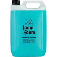 Peaty's LoamFoam Concentrate 5 L || Maat: 5000