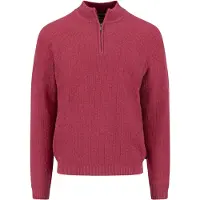 Fynch&Hatton Trui rood
