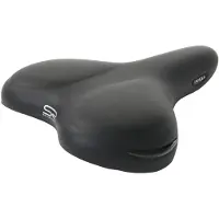 Selle Royal Nuvola Zadel