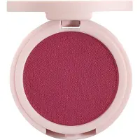 KYLIE COSMETICS Poeder & Blush Hybride 2.5 g