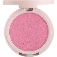 KYLIE COSMETICS Poeder & Blush Hybride 2.5 g