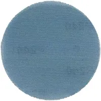 Radix - Klittenbandschuurnetten - Pro - 150 mm - P240 (50 stuks)