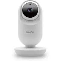 Luvion Supreme Connect 3 - Losse Camera