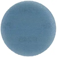 Radix - Klittenbandschuurnetten - Pro - 125 mm - P240 (50 stuks)