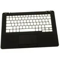 Dell Latitude 7490 Originele Palmrest Touchpad – Part K49PY / 0K49PY | OEM Vervangingsonderdeel