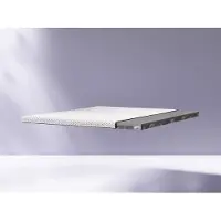 Emma Premium Topper – Topmatras 140x200 cm