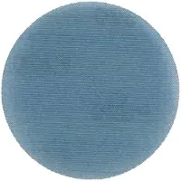 Radix - Klittenbandschuurnetten - Pro - 125 mm - P320 (50 stuks)