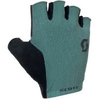 SCOTT Essential Gel Korte Handschoenen