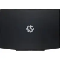 HP LCD cover geschikt voor Pavilion Gaming 15-cx0065nb
