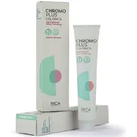 RICA Chromo Plus 6.41 100ml