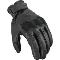 Macna Sawyer Motorhandschoenen