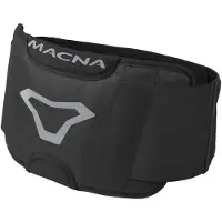 Macna Kirdle BSC Motorfiets nierriem Maat