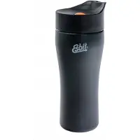 Esbit Thermo Mug 0,375L - RVS Thermobeker voor Onderweg