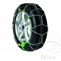 Rud Schneekette Compact OEKOMAT E040