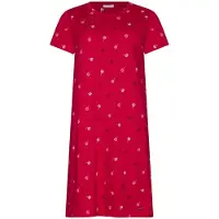 Rebelle Nachthemd Dames | Maat: 44 | Kleur: Roze
