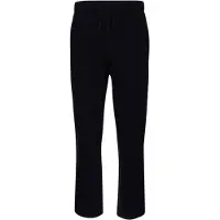 The Indian Maharadja Cotton Trainingsbroek Heren L