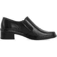 Gabor 04.433.27 dames pump