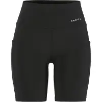 Craft Adv Essence Short Tights 3 Dames