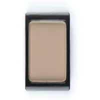 John van g Eyeshadow 516 Mat