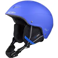 Cairn Orbit Juniorhelm