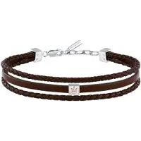 Maserati Jm525ave33 Armband