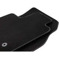 Premium voor polyamide : Nissan Terrano II 1993-2005