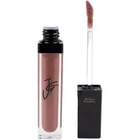 John van g - Plumping Lipgloss - 05 - PL - 6,5 ml