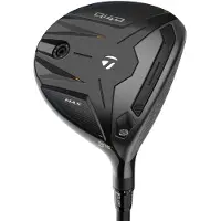 TaylorMade Qi4D Max Fairway wood 7 rechtshandig