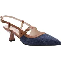 Nero Giardini E615470d Hakken