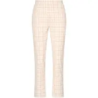 Hv Society Broek hvslyna
