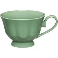 Ambition Diana Mok 380 ml Salie Groen Porselein