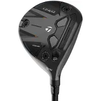 TaylorMade Qi4D Tour Fairway wood 3 rechtshandig