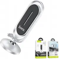 Hoco Magnetische autohouder voor dashboard - Universeel