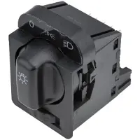 NTY EWS-PL-022 Koplampschakelaar