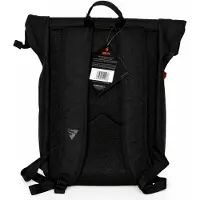 Siux Backpack Electra SE Black 2026