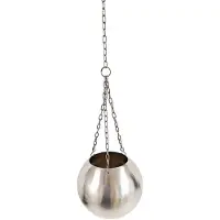 Saunia - Stoom Aroma bal - 3L - RVS
