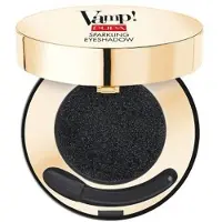 PUPA Milano Vamp! Sparkling Eyeshadow Party - 002