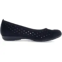 Gabor 64.169.17 dames ballerina