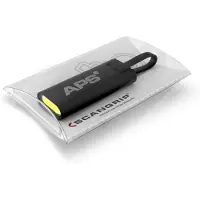 Aps Scangrip - Flash Micro R - Edition