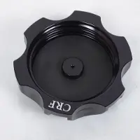 Vicma tankdop voor yamaha 125 dtf motorfiets nieuw