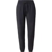 Under Armour Sportbroek zwart