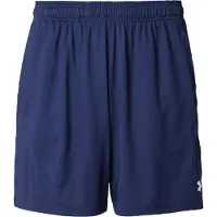 Under Armour Sportbroek navy / wit