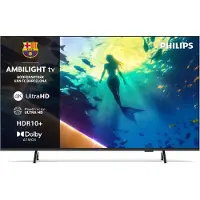 Philips 75'' PUS7000 4K (2025)