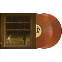 Universal Music Noah Kahan - The Great Divide (2 LP) (Coloured Vinyl)
