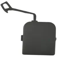 Fast Sports Nutrition FT90134G Plaat, bumper
