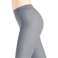 Falke matt deluxe 30 den panty maat L magnet