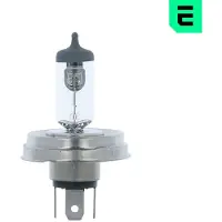 ERA E084SD-1C Gloeilamp, verstraler