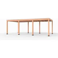 Westwood Douglas overkapping, 750 x 400, Elegant Plus