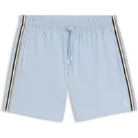 BOSS Iconic Zwemshort Heren M