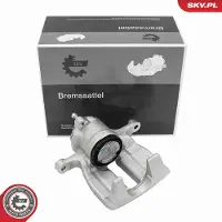 ESEN SKV 89SKV484 Remklauw